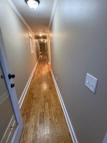 132 Fain St, Nashville, TN 37210