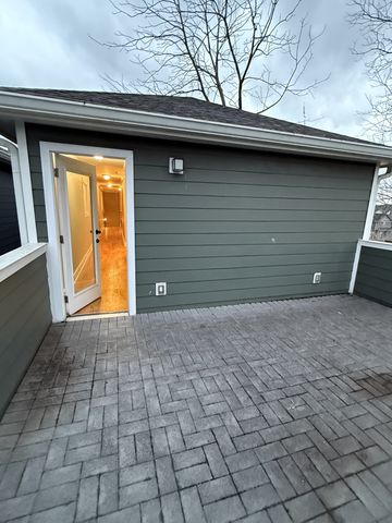 132 Fain St, Nashville, TN 37210