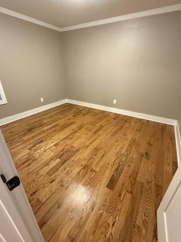 132 Fain St, Nashville, TN 37210