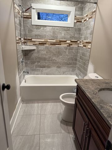 132 Fain St, Nashville, TN 37210