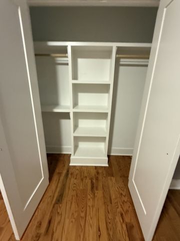 132 Fain St, Nashville, TN 37210