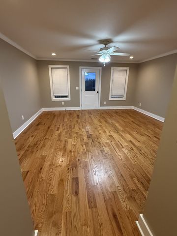 132 Fain St, Nashville, TN 37210