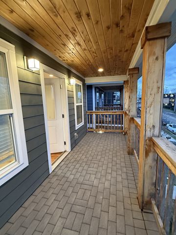 132 Fain St, Nashville, TN 37210