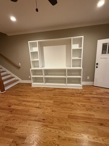 132 Fain St, Nashville, TN 37210