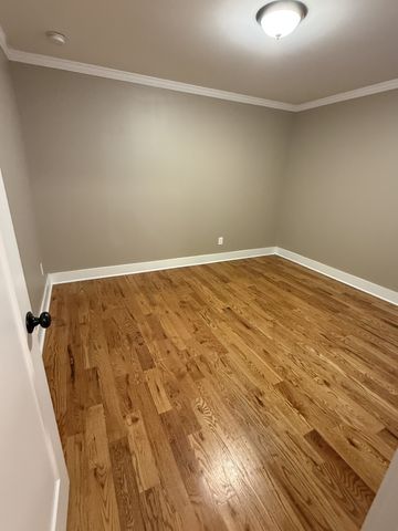 132 Fain St, Nashville, TN 37210