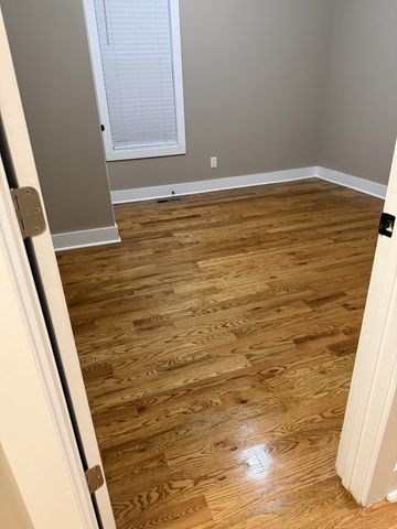 132 Fain St, Nashville, TN 37210