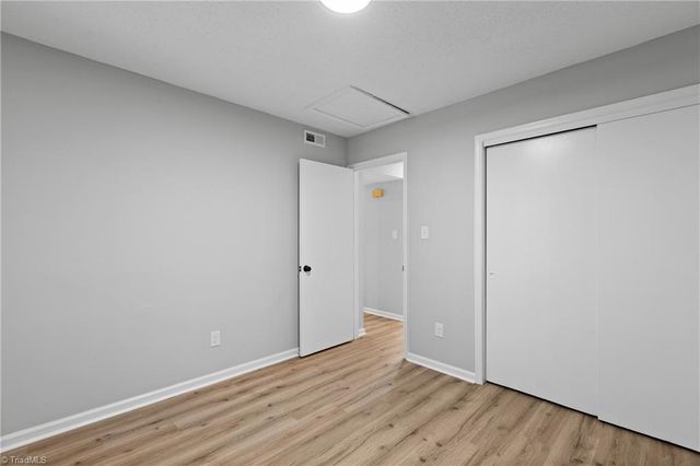 1870 Lantana Drive, Winston-salem, NC 27103