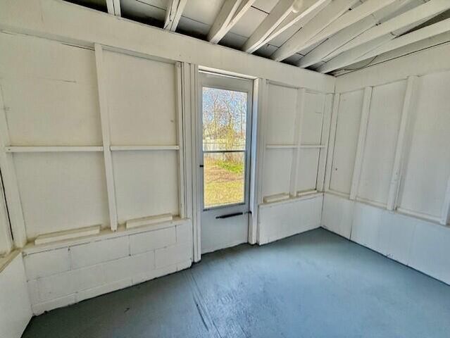 1845 Wood Street, Muskegon, MI 49442