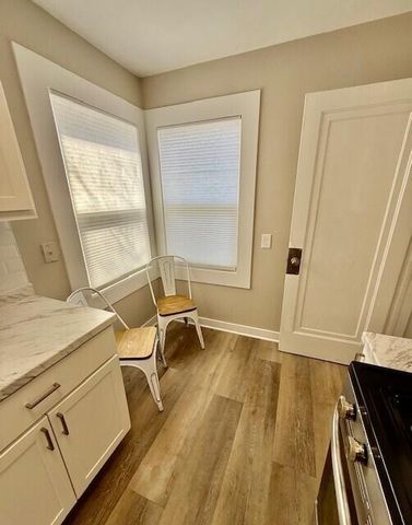 1845 Wood Street, Muskegon, MI 49442