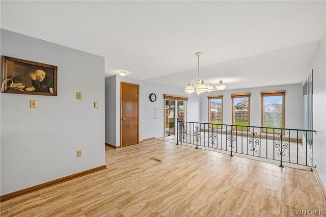 6941 Rebecca Drive, Wheatfield, NY 14304