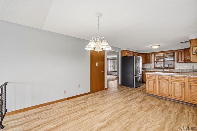 6941 Rebecca Drive, Wheatfield, NY 14304