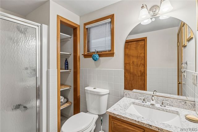 6941 Rebecca Drive, Wheatfield, NY 14304