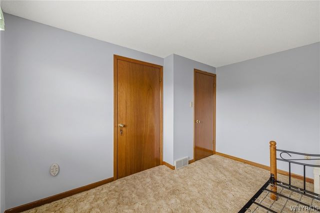 6941 Rebecca Drive, Wheatfield, NY 14304