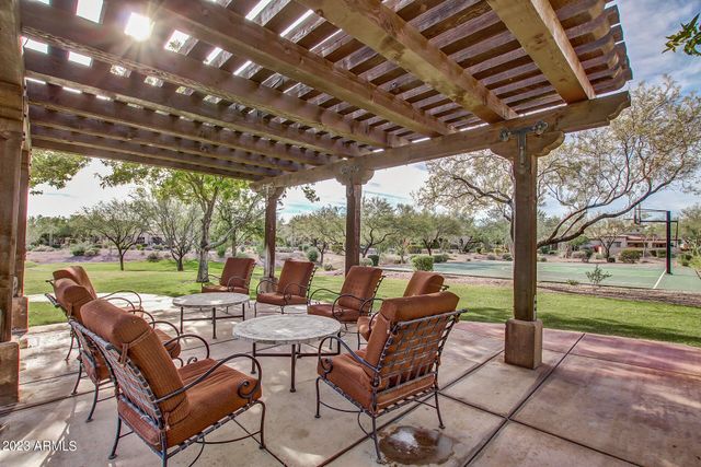 6590 E FLAT IRON Loop 55, Gold Canyon, AZ 85118