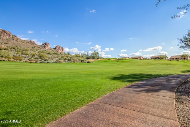 6590 E FLAT IRON Loop 55, Gold Canyon, AZ 85118