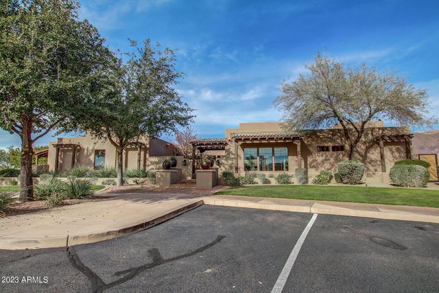 6590 E FLAT IRON Loop 55, Gold Canyon, AZ 85118