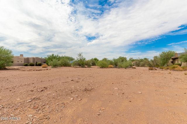 6590 E FLAT IRON Loop 55, Gold Canyon, AZ 85118
