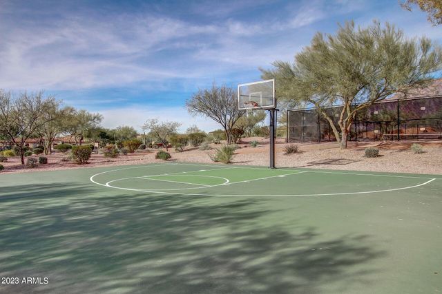 6590 E FLAT IRON Loop 55, Gold Canyon, AZ 85118