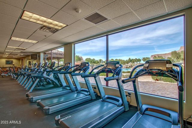 6590 E FLAT IRON Loop 55, Gold Canyon, AZ 85118