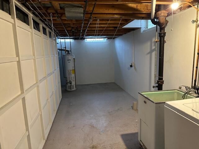 18547 Hillcrest Street, Livonia City, MI 48152