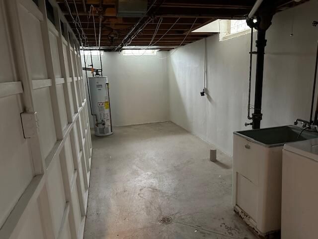 18547 Hillcrest Street, Livonia City, MI 48152