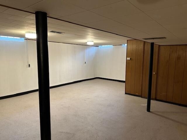 18547 Hillcrest Street, Livonia City, MI 48152