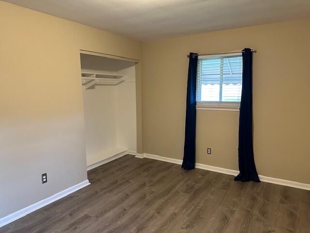 18547 Hillcrest Street, Livonia City, MI 48152