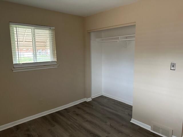 18547 Hillcrest Street, Livonia City, MI 48152