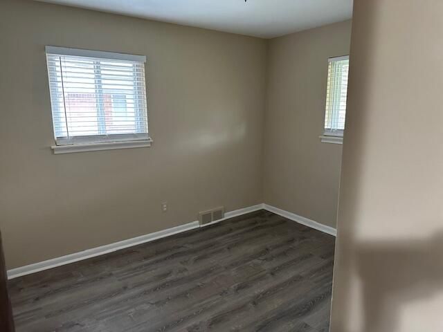 18547 Hillcrest Street, Livonia City, MI 48152