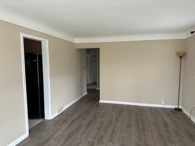 18547 Hillcrest Street, Livonia City, MI 48152