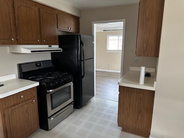 18547 Hillcrest Street, Livonia City, MI 48152