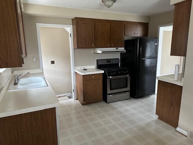 18547 Hillcrest Street, Livonia City, MI 48152