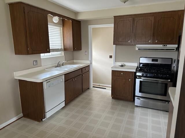 18547 Hillcrest Street, Livonia City, MI 48152