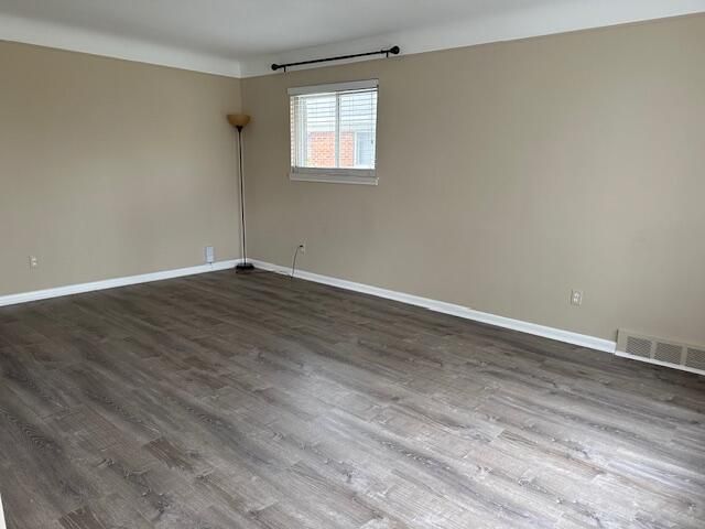 18547 Hillcrest Street, Livonia City, MI 48152