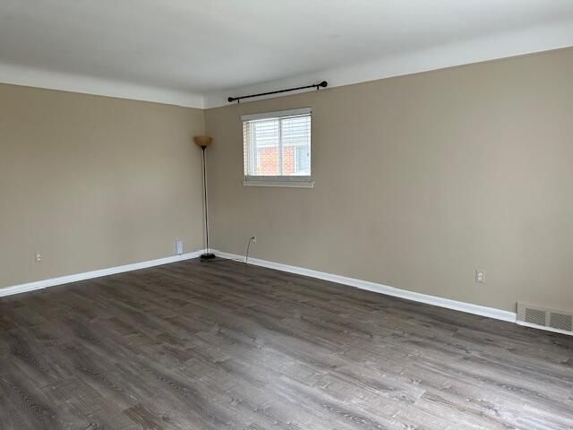 18547 Hillcrest Street, Livonia City, MI 48152