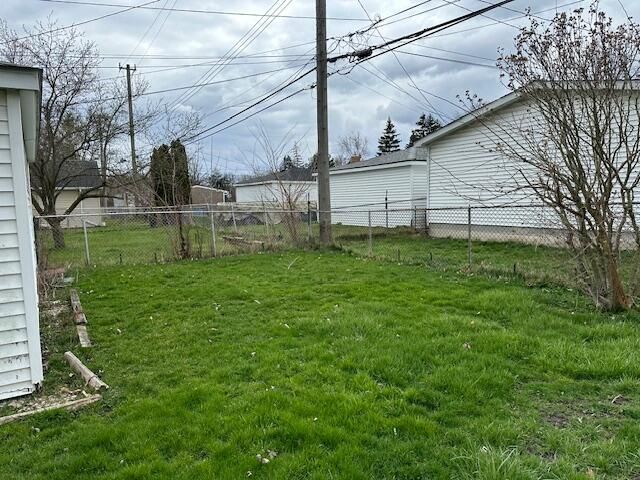 18547 Hillcrest Street, Livonia City, MI 48152