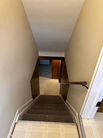 18547 Hillcrest Street, Livonia City, MI 48152