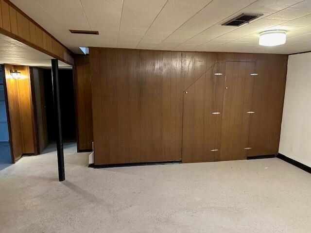 18547 Hillcrest Street, Livonia City, MI 48152