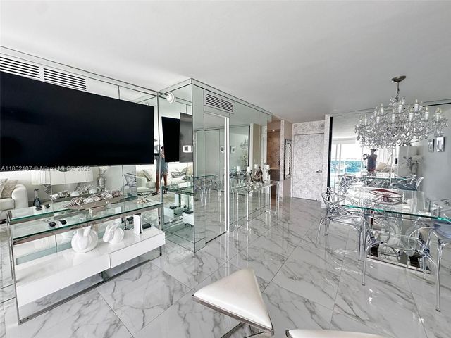 6770 Indian Creek Dr 14M, Miami Beach, FL 33141