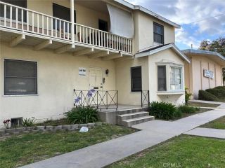10007 Cole Road, Whittier, CA 90605
