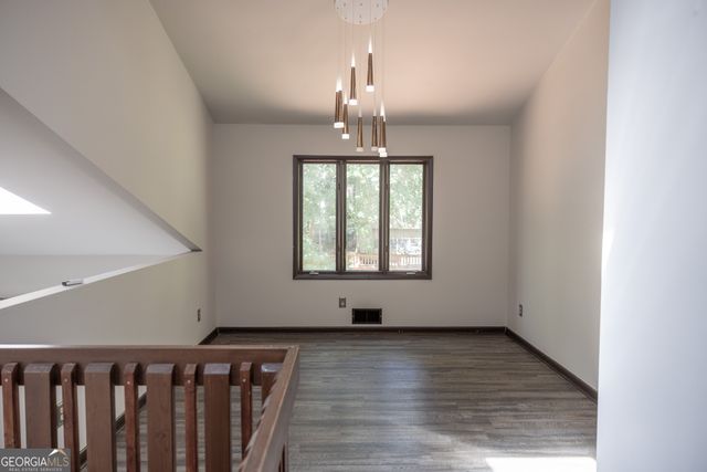 4053 Spalding Hollow, Peachtree Corners, GA 30092