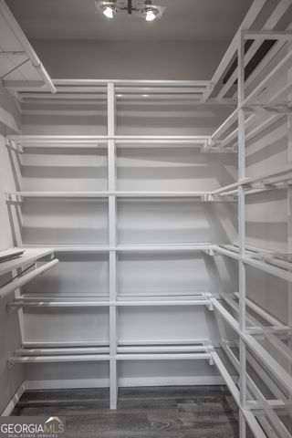 4053 Spalding Hollow, Peachtree Corners, GA 30092