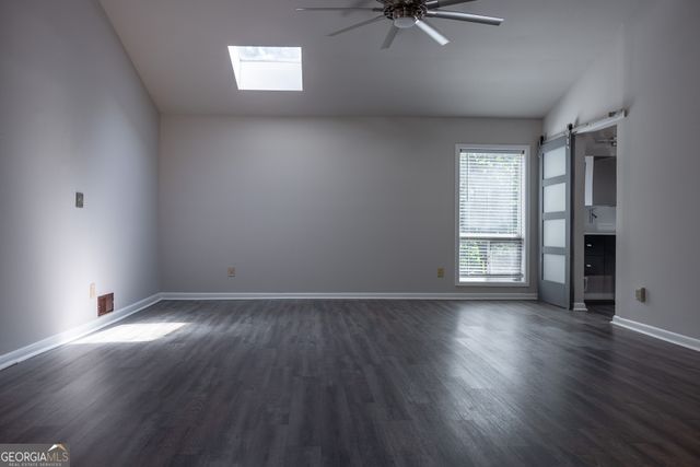 4053 Spalding Hollow, Peachtree Corners, GA 30092