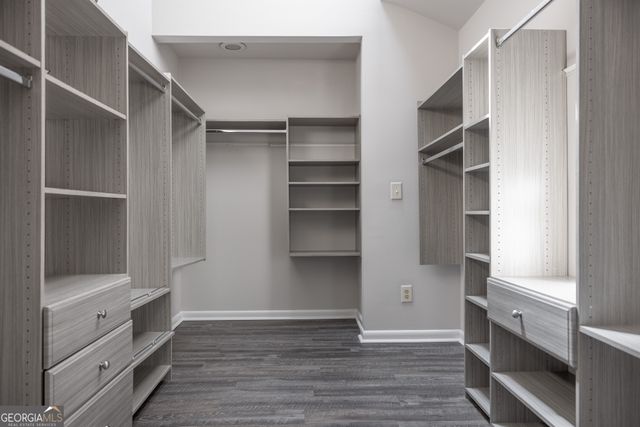 4053 Spalding Hollow, Peachtree Corners, GA 30092