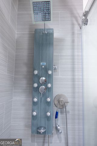 4053 Spalding Hollow, Peachtree Corners, GA 30092