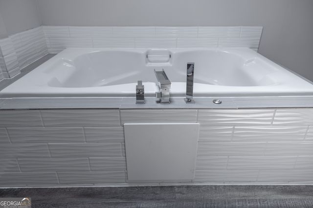 4053 Spalding Hollow, Peachtree Corners, GA 30092