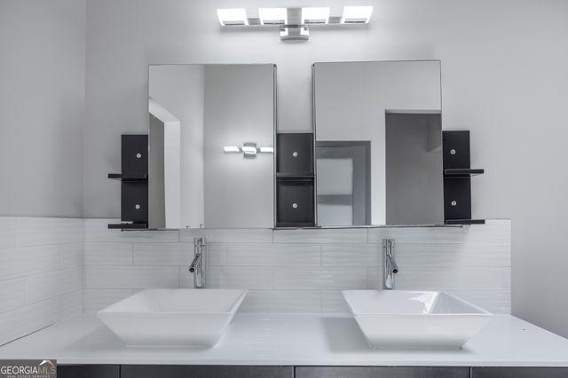 4053 Spalding Hollow, Peachtree Corners, GA 30092