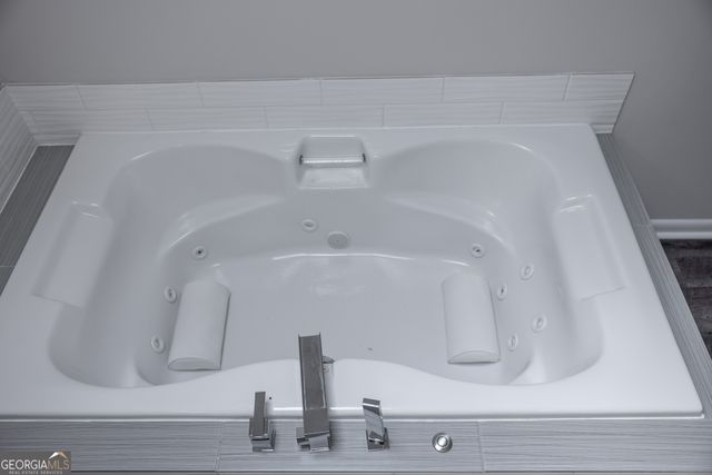 4053 Spalding Hollow, Peachtree Corners, GA 30092