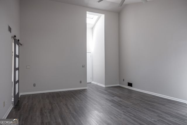 4053 Spalding Hollow, Peachtree Corners, GA 30092