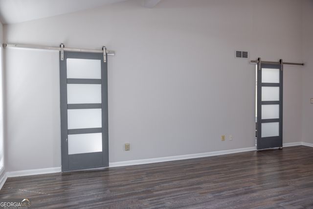 4053 Spalding Hollow, Peachtree Corners, GA 30092